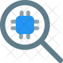 پیش‌نمایش فایل processor-search-4770610 از پک هوش مصنوعی