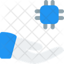 پیش‌نمایش فایل processor-share-4770611 از پک هوش مصنوعی