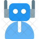 پیش‌نمایش فایل robot-4770624 از پک هوش مصنوعی