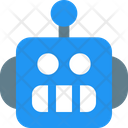 پیش‌نمایش فایل robot-4770625 از پک هوش مصنوعی