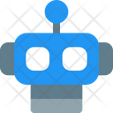 پیش‌نمایش فایل robot-4770626 از پک هوش مصنوعی