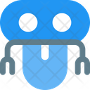 پیش‌نمایش فایل robot-4770627 از پک هوش مصنوعی