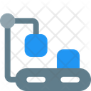 پیش‌نمایش فایل robot-conveyor-belt-4770591 از پک هوش مصنوعی