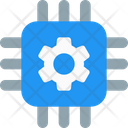 پیش‌نمایش فایل setting-artificial-intelligence-4770630 از پک هوش مصنوعی