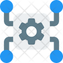 پیش‌نمایش فایل setting-integration-4770631 از پک هوش مصنوعی