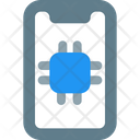 پیش‌نمایش فایل smartphone-processor-4770634 از پک هوش مصنوعی