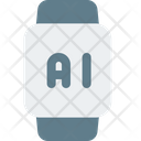 پیش‌نمایش فایل smartwatch-artificial-intelligence-4770635 از پک هوش مصنوعی