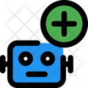پیش‌نمایش فایل add-robot-4770796 از پک هوش مصنوعی