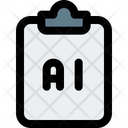 پیش‌نمایش فایل ai-clipboard-4770656 از پک هوش مصنوعی