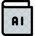 پیش‌نمایش فایل artificial-intelligence-book-4770797 از پک هوش مصنوعی