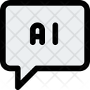 پیش‌نمایش فایل artificial-intelligence-chat-4770648 از پک هوش مصنوعی