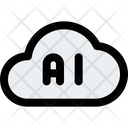 پیش‌نمایش فایل artificial-intelligence-cloud-4770649 از پک هوش مصنوعی