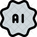 پیش‌نمایش فایل artificial-intelligence-flow-4770650 از پک هوش مصنوعی