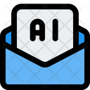 پیش‌نمایش فایل artificial-intelligence-message-4770654 از پک هوش مصنوعی