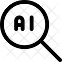 پیش‌نمایش فایل artificial-intelligence-search-4770658 از پک هوش مصنوعی