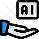 پیش‌نمایش فایل artificial-intelligence-share-4770659 از پک هوش مصنوعی