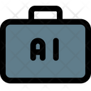 پیش‌نمایش فایل artificial-intelligence-suitcase-4770661 از پک هوش مصنوعی