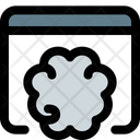 پیش‌نمایش فایل brain-browser-4770668 از پک هوش مصنوعی
