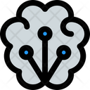 پیش‌نمایش فایل brain-network-4770676 از پک هوش مصنوعی