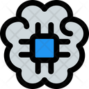 پیش‌نمایش فایل brain-processor-4770678 از پک هوش مصنوعی
