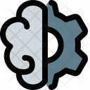 پیش‌نمایش فایل brain-setting-4770681 از پک هوش مصنوعی