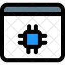 پیش‌نمایش فایل browser-processor-4770684 از پک هوش مصنوعی