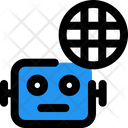 پیش‌نمایش فایل browser-robot-4770685 از پک هوش مصنوعی