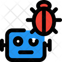 پیش‌نمایش فایل bug-robot-4770686 از پک هوش مصنوعی