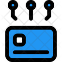 پیش‌نمایش فایل card-integration-4770688 از پک هوش مصنوعی