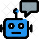 پیش‌نمایش فایل chatbot-4770689 از پک هوش مصنوعی