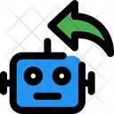 پیش‌نمایش فایل chatbot-reply-4770768 از پک هوش مصنوعی