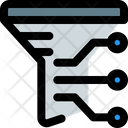 پیش‌نمایش فایل converter-integration-4770693 از پک هوش مصنوعی