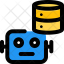 پیش‌نمایش فایل database-robot-4770694 از پک هوش مصنوعی