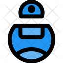 پیش‌نمایش فایل droid-4770696 از پک هوش مصنوعی