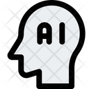 پیش‌نمایش فایل head-artificial-intelligence-4770701 از پک هوش مصنوعی