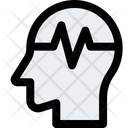 پیش‌نمایش فایل head-connection-4770702 از پک هوش مصنوعی