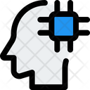 پیش‌نمایش فایل head-processor-4770704 از پک هوش مصنوعی