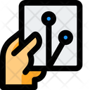 پیش‌نمایش فایل holding-integration-file-4770705 از پک هوش مصنوعی