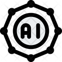 پیش‌نمایش فایل integration-artificial-intelligence-4770710 از پک هوش مصنوعی