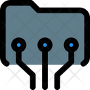 پیش‌نمایش فایل integration-folder-4770714 از پک هوش مصنوعی