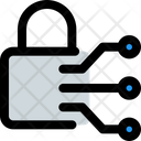 پیش‌نمایش فایل integration-lock-4770715 از پک هوش مصنوعی