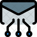 پیش‌نمایش فایل integration-message-4770716 از پک هوش مصنوعی