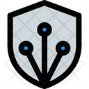 پیش‌نمایش فایل integration-shield-4770719 از پک هوش مصنوعی