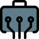 پیش‌نمایش فایل integration-suitcase-4770720 از پک هوش مصنوعی