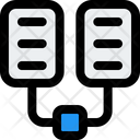 پیش‌نمایش فایل integration-two-document-4770721 از پک هوش مصنوعی