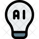 پیش‌نمایش فایل lamp-artificial-intelligence-4770724 از پک هوش مصنوعی