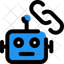 پیش‌نمایش فایل link-robot-4770728 از پک هوش مصنوعی