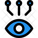 پیش‌نمایش فایل live-integration-4770729 از پک هوش مصنوعی