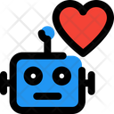 پیش‌نمایش فایل love-robot-4770732 از پک هوش مصنوعی