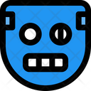 پیش‌نمایش فایل mask-robot-4770734 از پک هوش مصنوعی